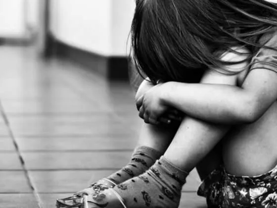 Міжнародний день невинних дітей - жертв агресії