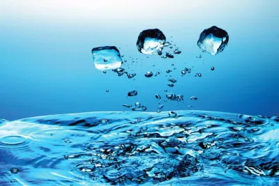 День працівників водного господарства