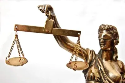🕊️ Міжнародний день прав людини