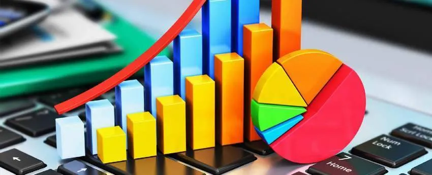 День працівників статистики