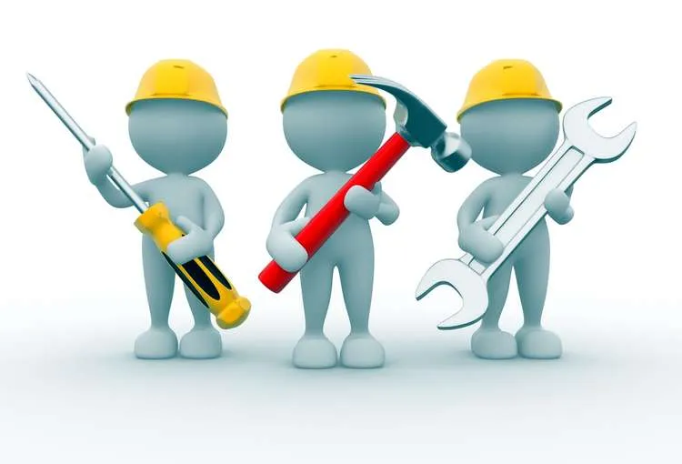 Всесвітній день охорони праці