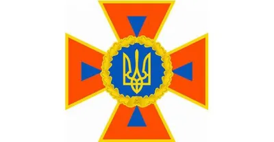 🚒 День пожежної охорони