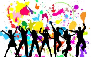 День солідарності молоді