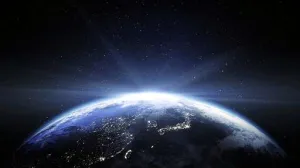 Міжнародний день багатосторонності і дипломатії в ім’я миру