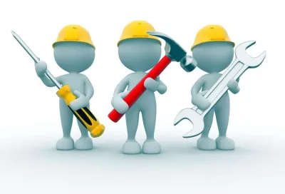 Всесвітній день охорони праці