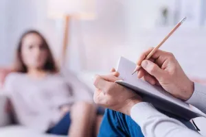 Всеукраїнський день психолога