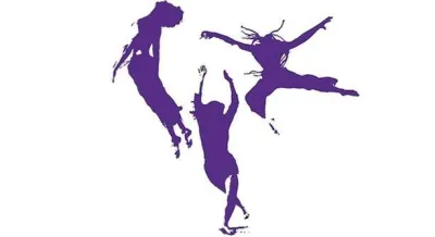 💃 Міжнародний день танцю