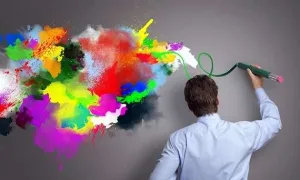 Всесвітній день творчості та інноваційної діяльності