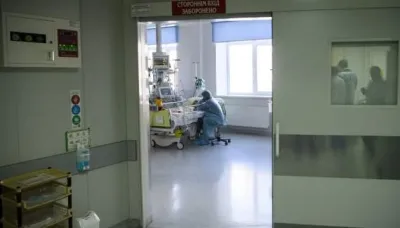Всесвітній день боротьби проти раку