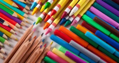 Міжнародний день боротьби з насильства та залякування в школі