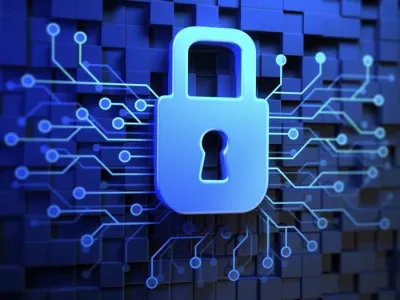 Міжнародний день захисту інформації