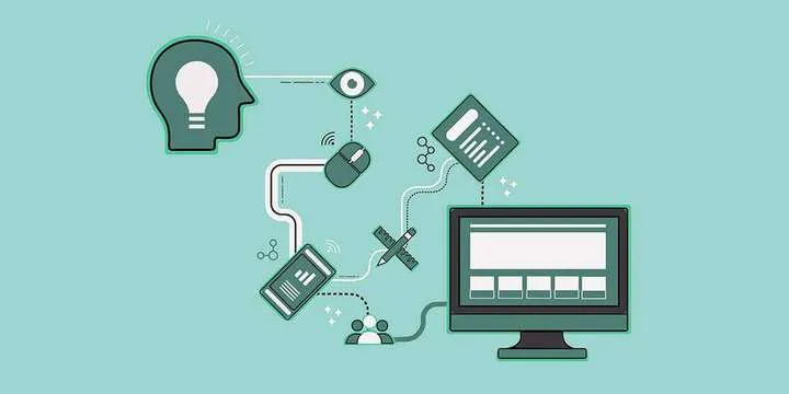 Всесвітній день юзабіліті