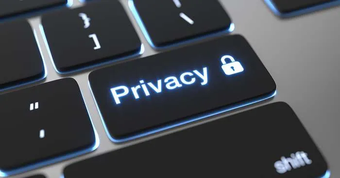 Міжнародний день захисту персональних даних