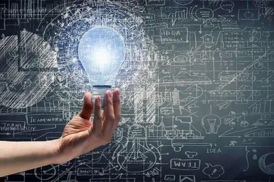 🧑‍💻 Міжнародний День дітей-винахідників