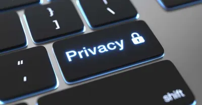 💻 Міжнародний день захисту персональних даних