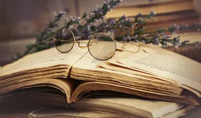 📖 День суспільного надбання