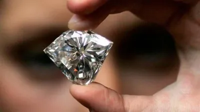 💍 Міжнародний день ювеліра