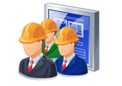 Міжнародний день праці 