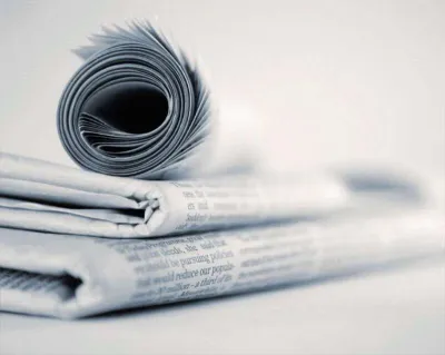 Вcесвітній день свободи друку (преси)