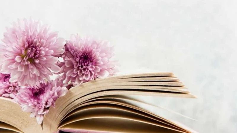 День працівників видавництв, поліграфії тa книгорозповсюдження