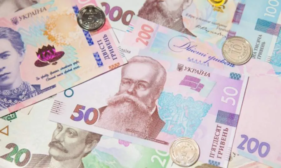 Міжнародний день рівної заробітної плати