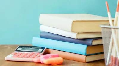 Міжнародний день грамотності