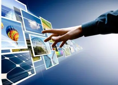 Міжнародний день загального доступу до інформації