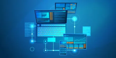 Міжнародний День вільного програмного забезпечення