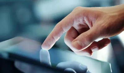 День тестера (тестувальника)