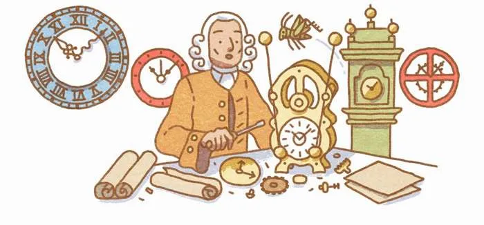 День винахідника і раціоналізатора