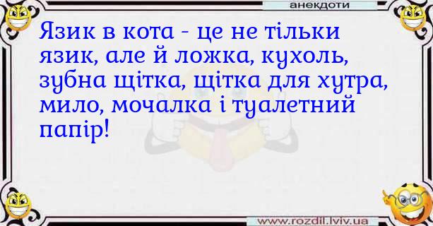 Анекдоти в картинках