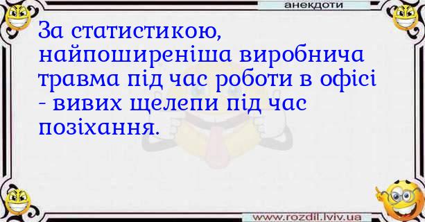 Анекдоти в картинках