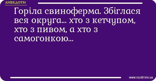 Анекдоти в картинках