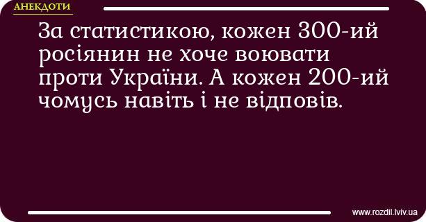 Анекдоти в картинках