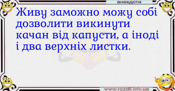 Анекдоти в картинках