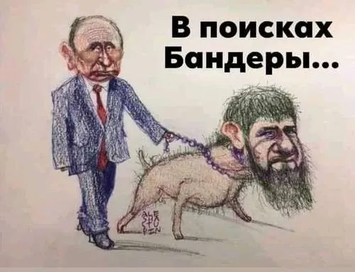 Анекдот у картинці №361