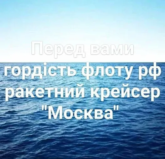 Анекдот у картинці №510