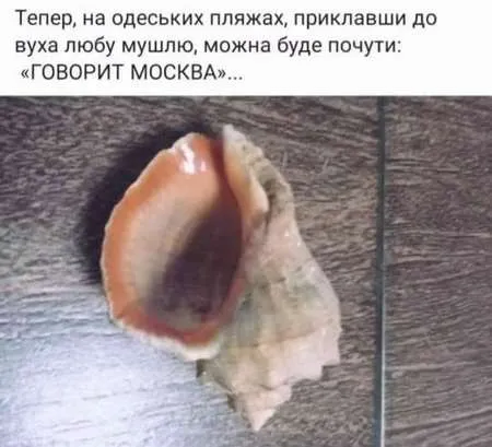 Анекдот у картинці №533