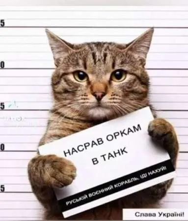 Анекдот у картинці №534