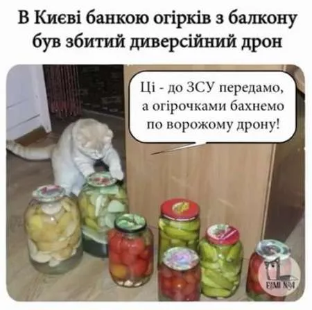 Анекдот у картинці №553