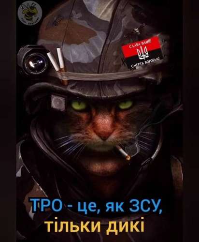 Анекдоти в картинках