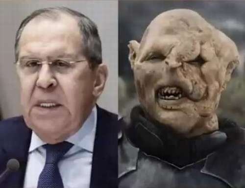 Анекдоти в картинках