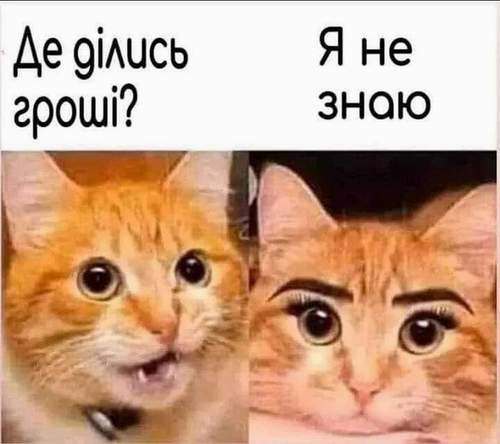 Анекдоти в картинках