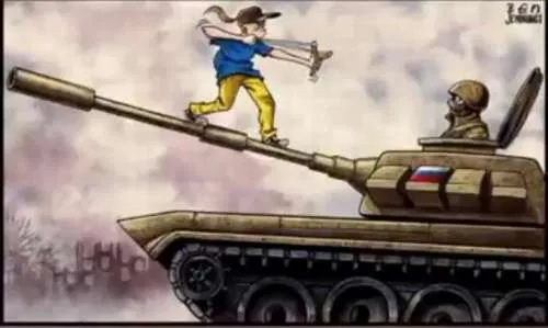 Анекдот у картинці №644