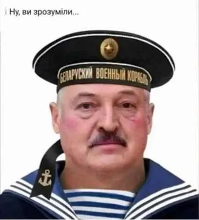 Анекдот у картинці №649