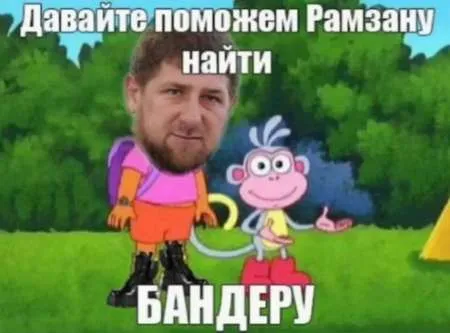 Анекдот у картинці №676