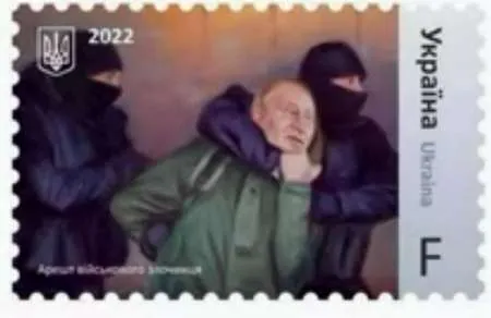 Анекдот у картинці №678