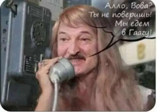 Анекдот у картинці №726
