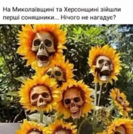 Анекдот у картинці №738
