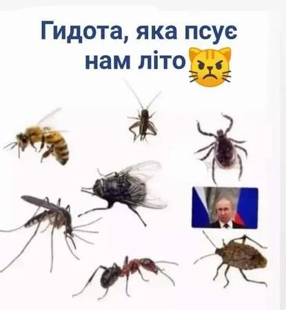 Анекдот у картинці №762